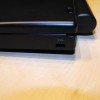 Lenovo Thinkpad X301 Hands On - 20 Lenovo Thinkpad X301 Hands On - 20