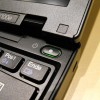 Lenovo Thinkpad X301 Hands On - 26 Lenovo Thinkpad X301 Hands On - 26