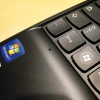 Lenovo Thinkpad X301 Hands On - 28 Lenovo Thinkpad X301 Hands On - 28