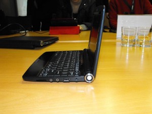 Mio Netbook - 003