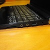 Mio Netbook - 004