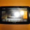 Mio V780 - 01 Mio V780 - 01