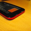 Mio V780 - 02 Mio V780 - 02