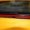Mio V780 - 03 Mio V780 - 03