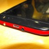 Mio V780 - 04 Mio V780 - 04