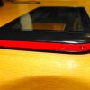 Mio V780 - 05 Mio V780 - 05