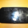 Mio V780 - 06 Mio V780 - 06