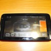 Mio V780 - 07 Mio V780 - 07