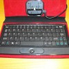 Mio V780 - 08 Mio V780 - 08