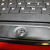 Mio V780 - 09 Mio V780 - 09