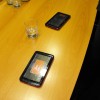 Mio V780 - 11 Mio V780 - 11