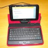 Mio V780 - 12 Mio V780 - 12