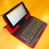 Mio V780 - 13 Mio V780 - 13
