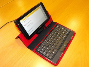 Mio V780 - 13