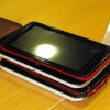 Mio V780 - 14 Mio V780 - 14