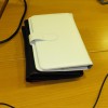 Mio V780 - 15 Mio V780 - 15