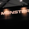 Monster Cebit 2010- 002 Monster Cebit 2010- 002