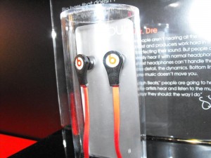 Monster Cebit 2010- 021