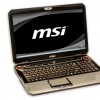 MSI GT660 - 01