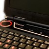 MSI GT660 - 05