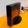 Shuttle XS35 - 008