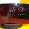Shuttle XS35 - 012