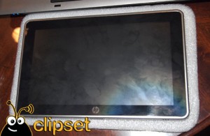 slate-hp