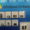 xpPhone IIC China Expo 2010 - 02