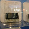 xpPhone IIC China Expo 2010 - 03