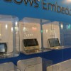 xpPhone IIC China Expo 2010 - 04