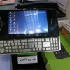 xpPhone IIC China Expo 2010 - 07