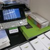 xpPhone IIC China Expo 2010 - 08