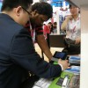 xpPhone IIC China Expo 2010 - 09