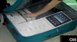ipad_koffer