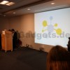 WePad Pressekonferenz - 05 WePad Pressekonferenz - 05