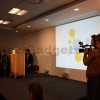WePad Pressekonferenz - 06 WePad Pressekonferenz - 06