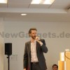 WePad Pressekonferenz - 08 WePad Pressekonferenz - 08