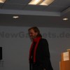 WePad Pressekonferenz - 10 WePad Pressekonferenz - 10