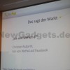 WePad Pressekonferenz - 11 WePad Pressekonferenz - 11