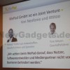 WePad Pressekonferenz - 17 WePad Pressekonferenz - 17