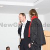 WePad Pressekonferenz - 18 WePad Pressekonferenz - 18