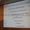 WePad Pressekonferenz - 20 WePad Pressekonferenz - 20