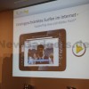 WePad Pressekonferenz - 21 WePad Pressekonferenz - 21
