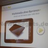 WePad Pressekonferenz - 22 WePad Pressekonferenz - 22