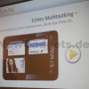 WePad Pressekonferenz - 25 WePad Pressekonferenz - 25