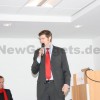 WePad Pressekonferenz - 27 WePad Pressekonferenz - 27