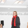 WePad Pressekonferenz - 36 WePad Pressekonferenz - 36