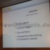 WePad Pressekonferenz - 38 WePad Pressekonferenz - 38