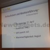 WePad Pressekonferenz - 39 WePad Pressekonferenz - 39