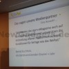 WePad Pressekonferenz - 40 WePad Pressekonferenz - 40